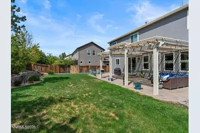 1812 Kodiak Circle, Reno, NV 89511 - Photo 53