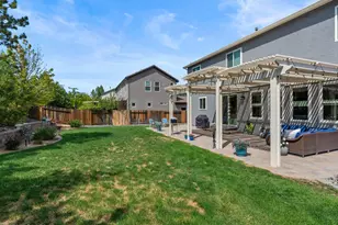 1812 Kodiak Cir, Reno, NV 89511 - Photo 53