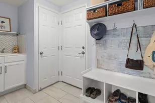 1812 Kodiak Cir, Reno, NV 89511 - Photo 31