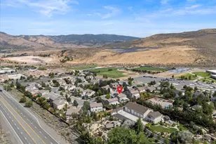 1812 Kodiak Cir, Reno, NV 89511 - Photo 63