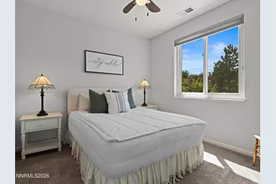 1812 Kodiak Circle, Reno, NV 89511 - Photo 43