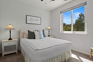 1812 Kodiak Cir, Reno, NV 89511 - Photo 43