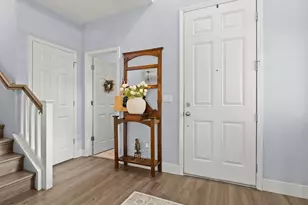 1812 Kodiak Cir, Reno, NV 89511 - Photo 7