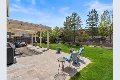 1812 Kodiak Circle, Reno, NV 89511 - Photo 55