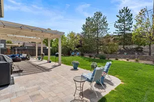1812 Kodiak Cir, Reno, NV 89511 - Photo 55
