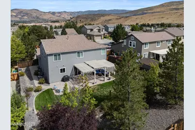 1812 Kodiak Circle, Reno, NV 89511 - Photo 59