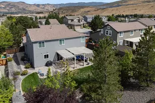 1812 Kodiak Cir, Reno, NV 89511 - Photo 59