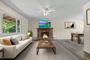 195 York Wy, Sparks, NV 89431 - Photo 11