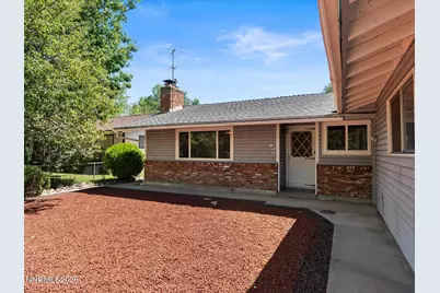 195 York Way, Sparks, NV 89431 - Photo 9