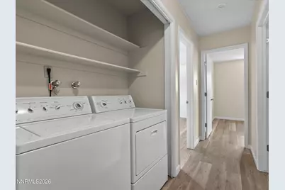 195 York Way, Sparks, NV 89431 - Photo 35