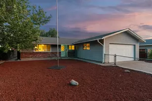 195 York Wy, Sparks, NV 89431 - Photo 1