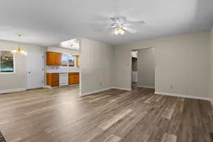 195 York Wy, Sparks, NV 89431 - Photo 23