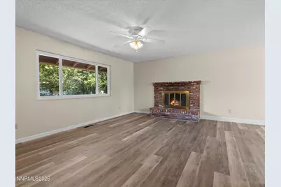 195 York Way, Sparks, NV 89431 - Photo 13