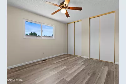 195 York Way, Sparks, NV 89431 - Photo 25