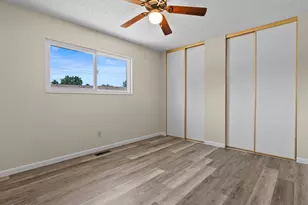 195 York Wy, Sparks, NV 89431 - Photo 25