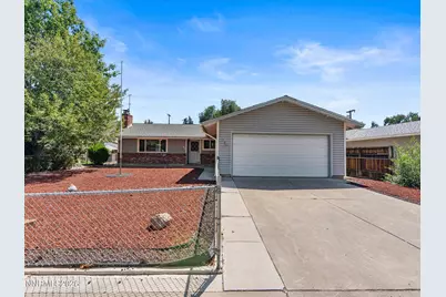 195 York Way, Sparks, NV 89431 - Photo 45