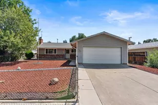 195 York Wy, Sparks, NV 89431 - Photo 45