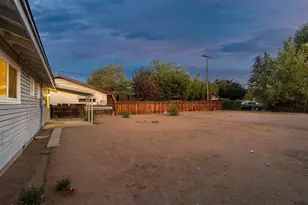 195 York Wy, Sparks, NV 89431 - Photo 7