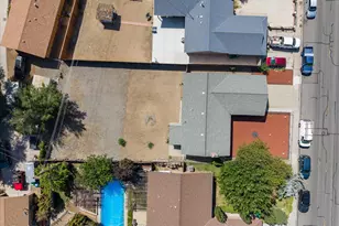 195 York Wy, Sparks, NV 89431 - Photo 37