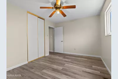 195 York Way, Sparks, NV 89431 - Photo 33