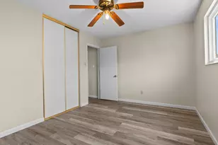 195 York Wy, Sparks, NV 89431 - Photo 33