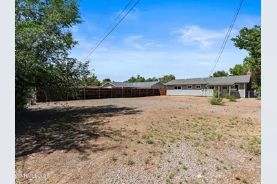 195 York Way, Sparks, NV 89431 - Photo 39
