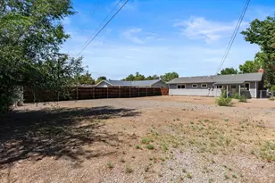 195 York Wy, Sparks, NV 89431 - Photo 39