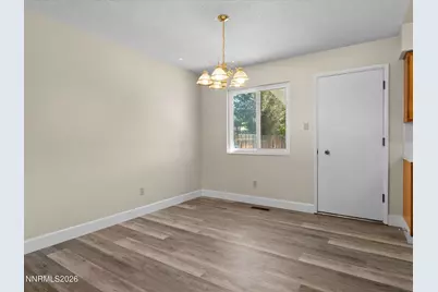 195 York Way, Sparks, NV 89431 - Photo 21