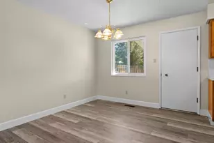 195 York Wy, Sparks, NV 89431 - Photo 21