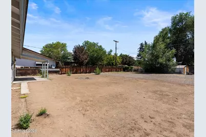 195 York Way, Sparks, NV 89431 - Photo 41