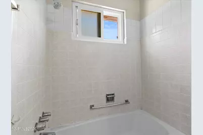 195 York Way, Sparks, NV 89431 - Photo 29