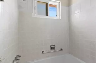 195 York Wy, Sparks, NV 89431 - Photo 29