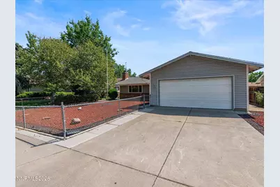 195 York Way, Sparks, NV 89431 - Photo 43
