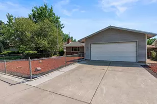 195 York Wy, Sparks, NV 89431 - Photo 43
