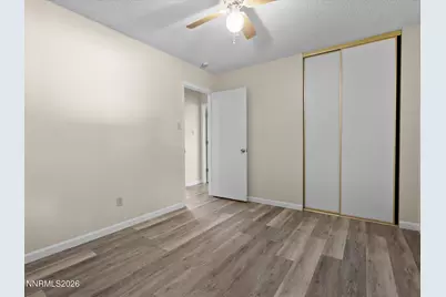 195 York Way, Sparks, NV 89431 - Photo 31