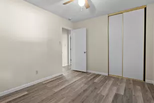 195 York Wy, Sparks, NV 89431 - Photo 31