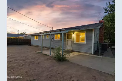 195 York Way, Sparks, NV 89431 - Photo 5