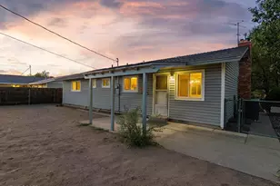 195 York Wy, Sparks, NV 89431 - Photo 5