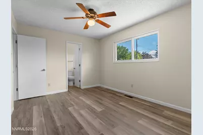 195 York Way, Sparks, NV 89431 - Photo 27