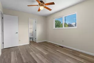 195 York Wy, Sparks, NV 89431 - Photo 27