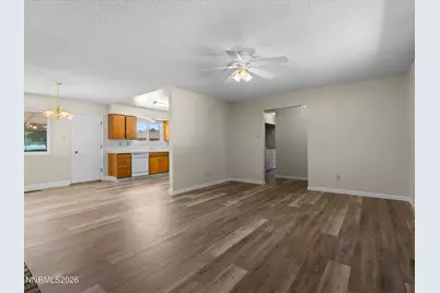 195 York Way, Sparks, NV 89431 - Photo 15