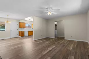 195 York Wy, Sparks, NV 89431 - Photo 15
