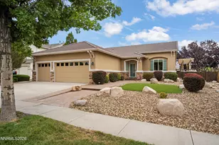 7430 Little Easy Ct, Sparks, NV 89436 - Photo 1