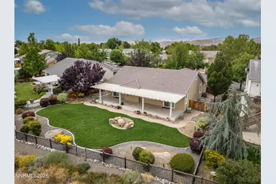 7430 Little Easy Court, Sparks, NV 89436 - Photo 23