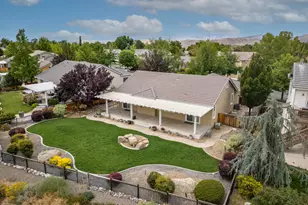 7430 Little Easy Ct, Sparks, NV 89436 - Photo 23