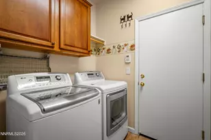 7430 Little Easy Ct, Sparks, NV 89436 - Photo 17
