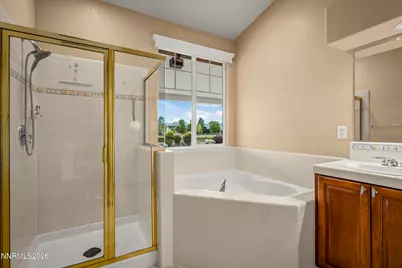 7430 Little Easy Court, Sparks, NV 89436 - Photo 11