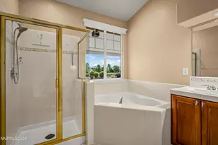 7430 Little Easy Ct, Sparks, NV 89436 - Photo 11