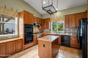 7430 Little Easy Ct, Sparks, NV 89436 - Photo 3