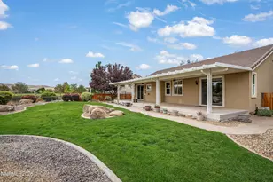 7430 Little Easy Ct, Sparks, NV 89436 - Photo 19